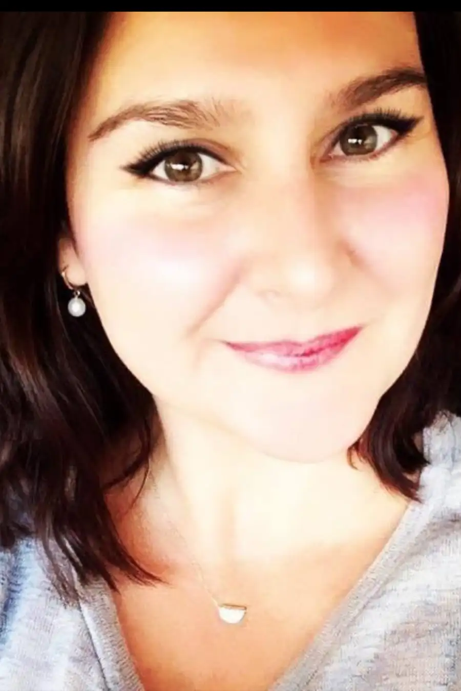 Main Image Supporting the Content of natasha-hilbers