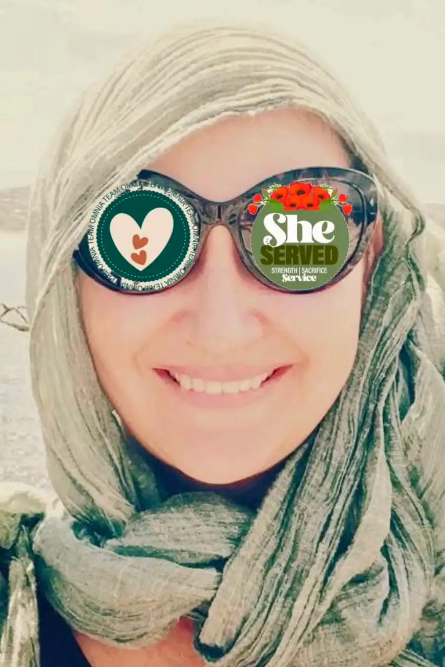 Main Image Supporting the Content of When It All Goes To Sh!t - Its not all beer & skittles